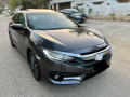 honda-civic-oriel-small-9