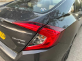 honda-civic-oriel-small-7