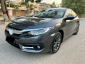 honda-civic-oriel-small-8