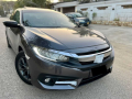 honda-civic-oriel-small-2