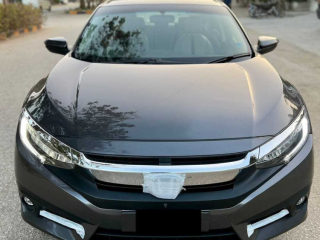 honda-civic-oriel