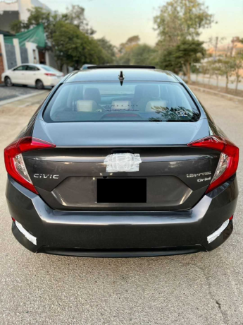 honda-civic-oriel-big-4