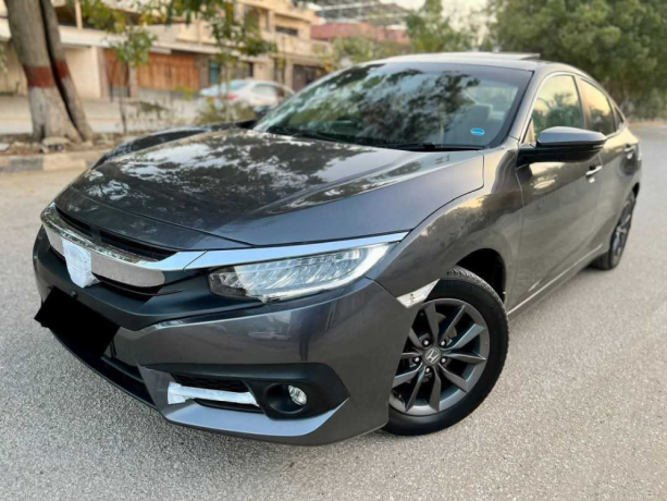 honda-civic-oriel-big-1