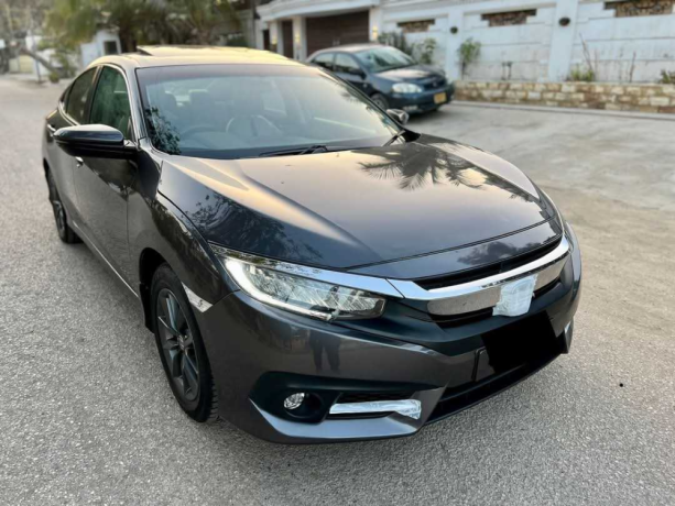 honda-civic-oriel-big-9