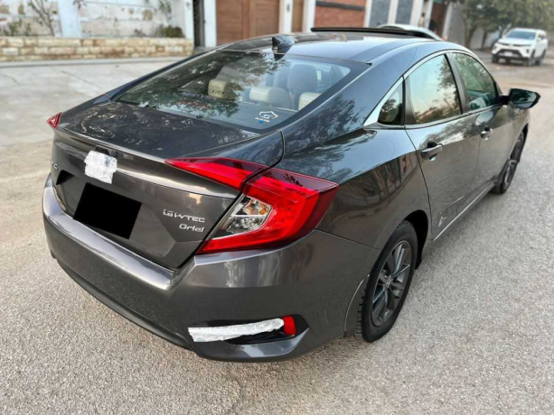 honda-civic-oriel-big-5