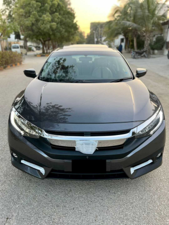 honda-civic-oriel-big-0