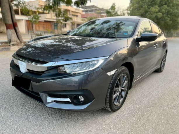 honda-civic-oriel-big-8