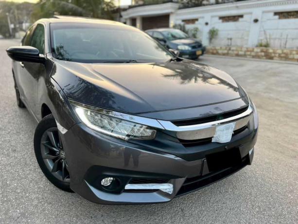 honda-civic-oriel-big-2