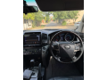 toyota-land-cruiser-zx-gasoline-35l-small-6