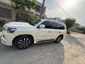 toyota-land-cruiser-zx-gasoline-35l-small-2