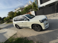 toyota-land-cruiser-zx-gasoline-35l-small-1