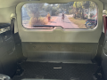 toyota-land-cruiser-zx-gasoline-35l-small-5