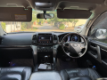 toyota-land-cruiser-zx-gasoline-35l-small-4