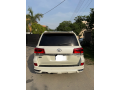 toyota-land-cruiser-zx-gasoline-35l-small-3