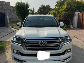 toyota-land-cruiser-zx-gasoline-35l