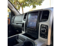 toyota-hilux-revo-gr-s-small-6
