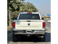 toyota-hilux-revo-gr-s-small-3