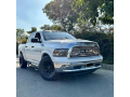 toyota-hilux-revo-gr-s-small-0