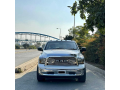 toyota-hilux-revo-gr-s-small-1