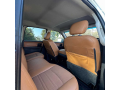 toyota-hilux-revo-gr-s-small-5