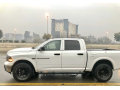 toyota-hilux-revo-gr-s-small-4