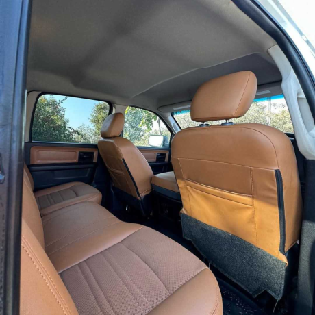 toyota-hilux-revo-gr-s-big-5