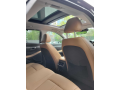 hyundai-sonata-20-small-1