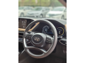 hyundai-sonata-20-small-3