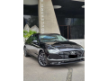 hyundai-sonata-20-small-0
