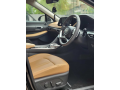 hyundai-sonata-20-small-2