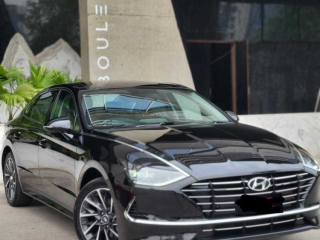 hyundai-sonata-20