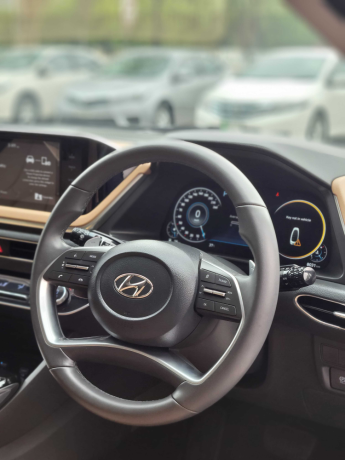 hyundai-sonata-20-big-3
