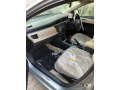 toyota-corolla-altis-16-x-cvt-i-small-7