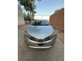 toyota-corolla-altis-16-x-cvt-i-small-0