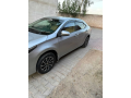 toyota-corolla-altis-16-x-cvt-i-small-4