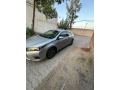 toyota-corolla-altis-16-x-cvt-i-small-2