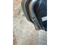 toyota-corolla-altis-16-x-cvt-i-small-3