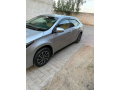 toyota-corolla-altis-16-x-cvt-i-small-1