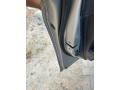 toyota-corolla-altis-16-x-cvt-i-small-6