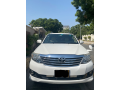 toyota-fortuner-27-v-small-0