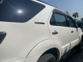 toyota-fortuner-27-v-small-3