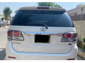 toyota-fortuner-27-v-small-2