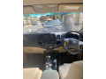 toyota-fortuner-27-v-small-4
