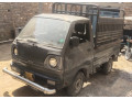 suzuki-pickup-small-6