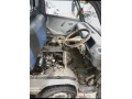 suzuki-pickup-small-3
