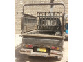 suzuki-pickup-small-5