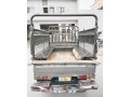 suzuki-pickup-small-0