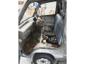suzuki-pickup-small-2