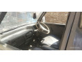 suzuki-pickup-small-9