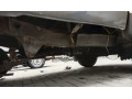 suzuki-pickup-small-1